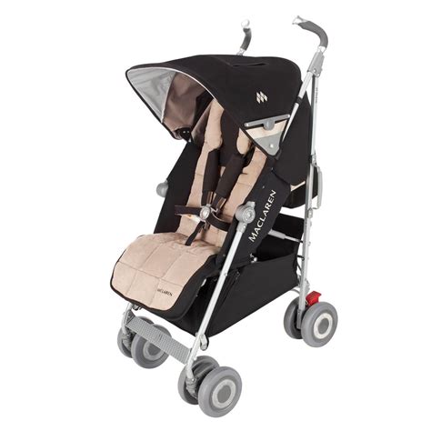 maclaren stroller bag|maclaren stroller best price.